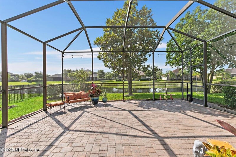 205 Porta Rosa Cir, St Augustine, FL 32092