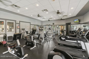 205 Porta Rosa Cir, St Augustine, FL 32092