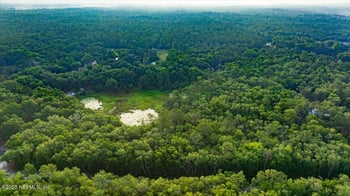 7231 Ridge Trail Rd, Keystone Heights, FL 32656