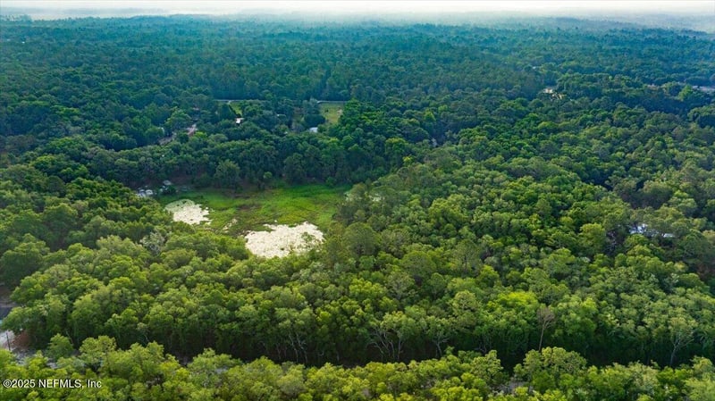 7231 Ridge Trail Rd, Keystone Heights, FL 32656