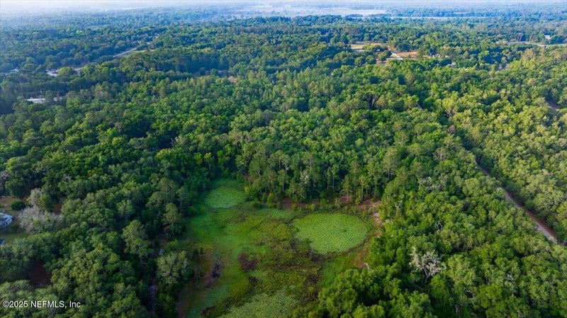 7231 Ridge Trail Rd, Keystone Heights, FL 32656