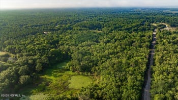 7231 Ridge Trail Rd, Keystone Heights, FL 32656