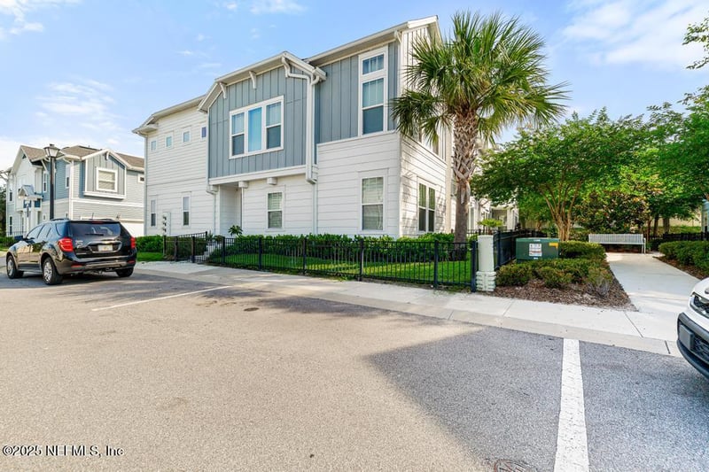 11454 White Cap Ct, Jacksonville, FL 32256