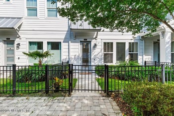 11454 White Cap Ct, Jacksonville, FL 32256