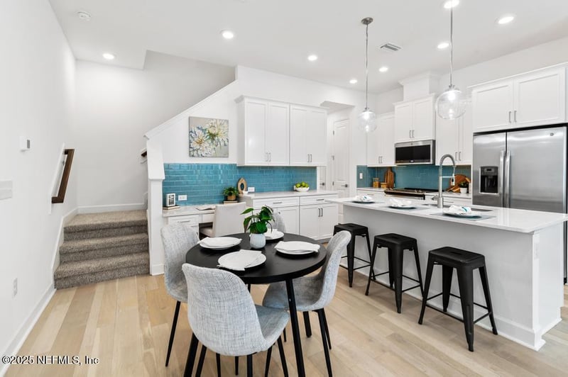 11454 White Cap Ct, Jacksonville, FL 32256