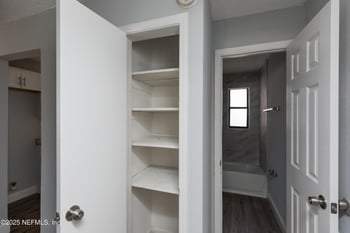 1185 20th St, Jacksonville, FL 32209