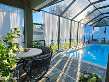 3051 Paddle Creek Dr, Green Cove Springs, FL 32043