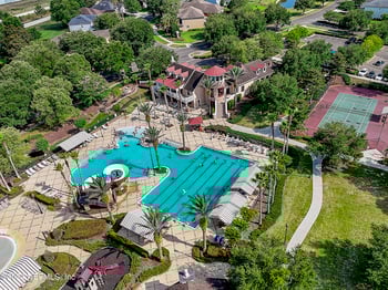 3051 Paddle Creek Dr, Green Cove Springs, FL 32043