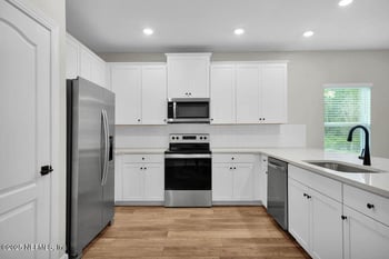 6975 Canoe Birch Rd, Jacksonville, FL 32219