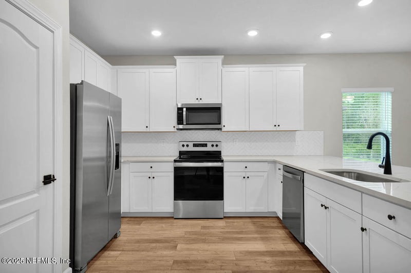 6975 Canoe Birch Rd, Jacksonville, FL 32219