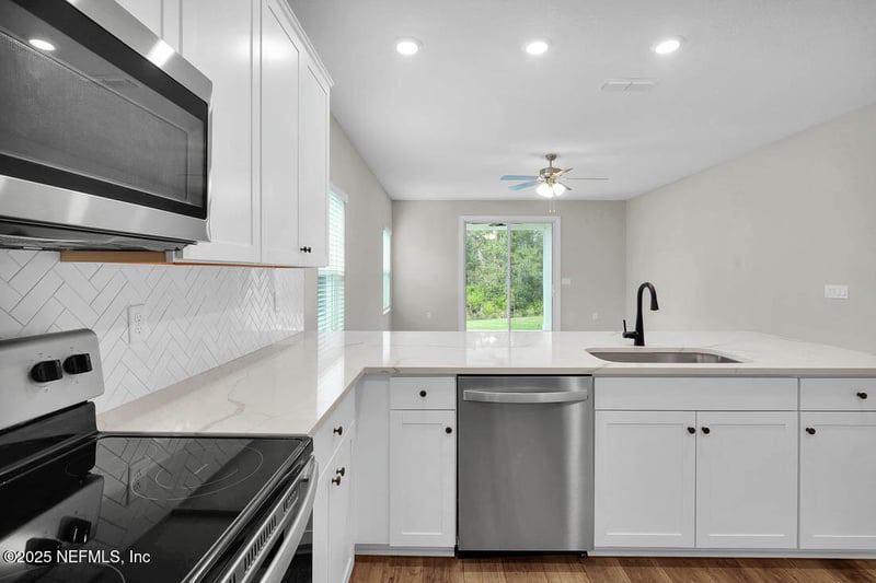 6975 Canoe Birch Rd, Jacksonville, FL 32219