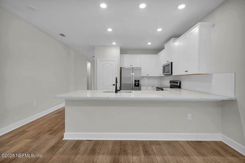 6975 Canoe Birch Rd, Jacksonville, FL 32219