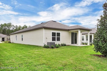 6975 Canoe Birch Rd, Jacksonville, FL 32219