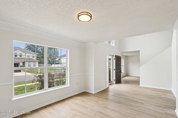 3398 Hickory Hammock Rd, Jacksonville, FL 32226