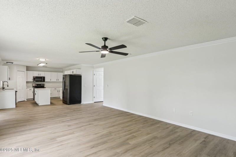 3398 Hickory Hammock Rd, Jacksonville, FL 32226