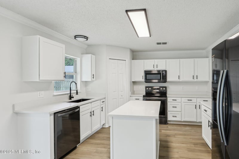 3398 Hickory Hammock Rd, Jacksonville, FL 32226