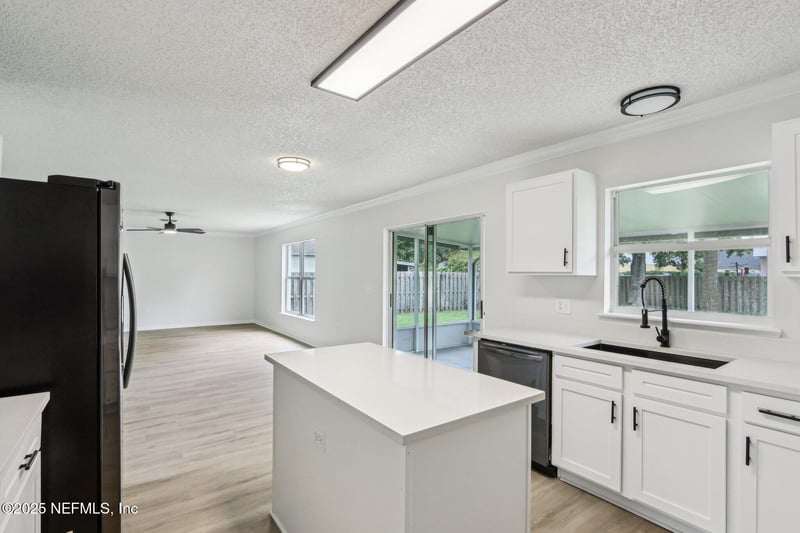 3398 Hickory Hammock Rd, Jacksonville, FL 32226