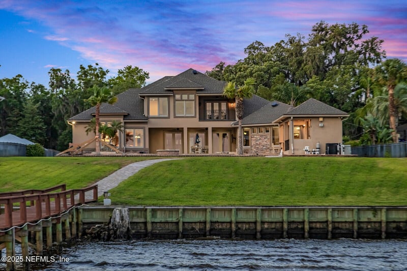 4710 State Road 13, St Johns, FL 32259