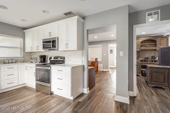 4710 State Road 13, St Johns, FL 32259