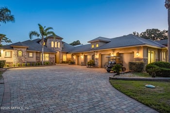 4710 State Road 13, St Johns, FL 32259