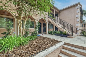 5375 Ortega Farms Blvd #510, Jacksonville, FL 32210