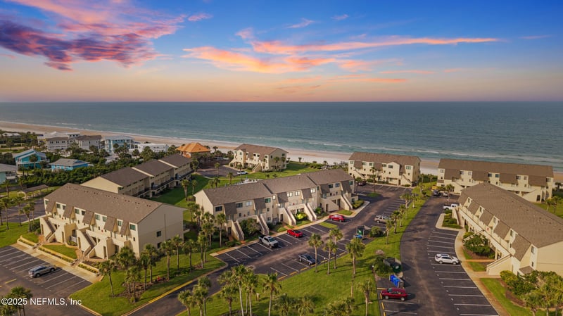 8550 1a #14151, St Augustine, FL 32080