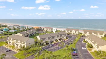 8550 1a #14151, St Augustine, FL 32080
