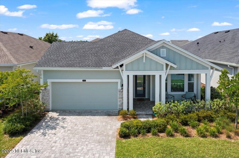 11332 Beeson Ct, Jacksonville, FL 32256