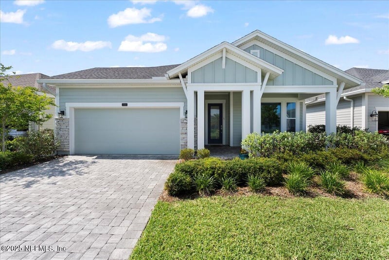 11332 Beeson Ct, Jacksonville, FL 32256