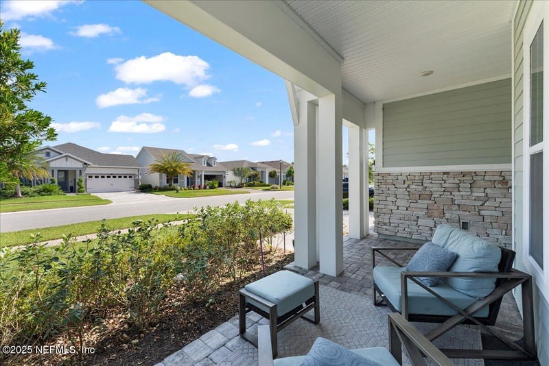 11332 Beeson Ct, Jacksonville, FL 32256