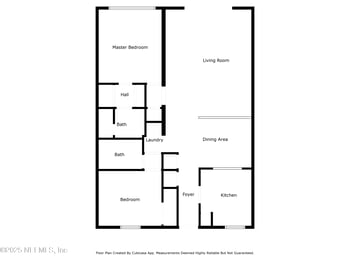 8550 1a #14151, St Augustine, FL 32080