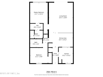 8550  1a #14151, St Augustine, FL 32080