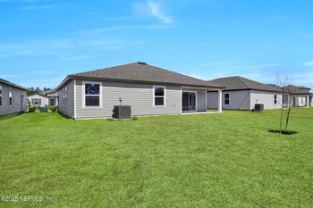 6855 Myrtle Oak Rd, Jacksonville, FL 32219