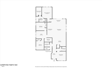 11332 Beeson Ct, Jacksonville, FL 32256