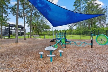 11332 Beeson Ct, Jacksonville, FL 32256