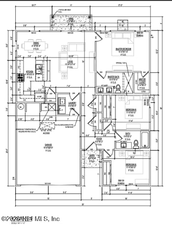 9162 4th Ave, Jacksonville, FL 32208