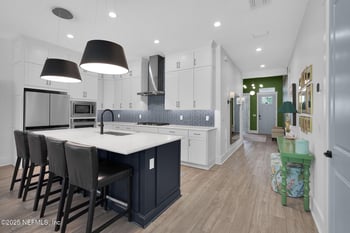 9813 Filament Blvd, Jacksonville, FL 32256