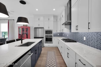 9813 Filament Blvd, Jacksonville, FL 32256