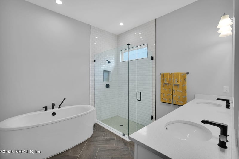 9813 Filament Blvd, Jacksonville, FL 32256