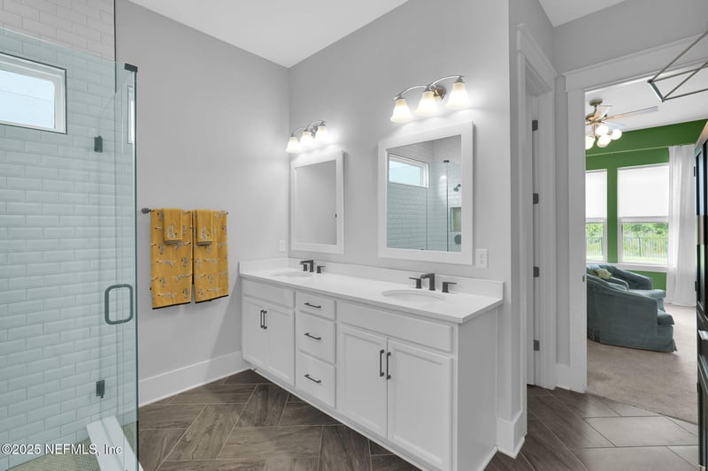 9813 Filament Blvd, Jacksonville, FL 32256