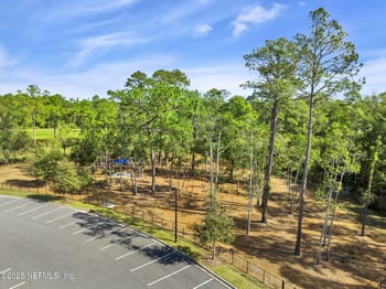 9813 Filament Blvd, Jacksonville, FL 32256