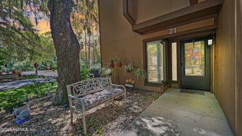 21 Mid Pines Cir, Palm Coast, FL 32137