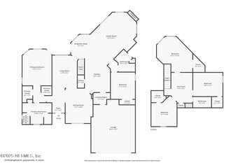 13759 Wingfield Pl, Jacksonville, FL 32224