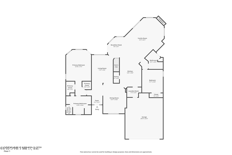 13759 Wingfield Pl, Jacksonville, FL 32224