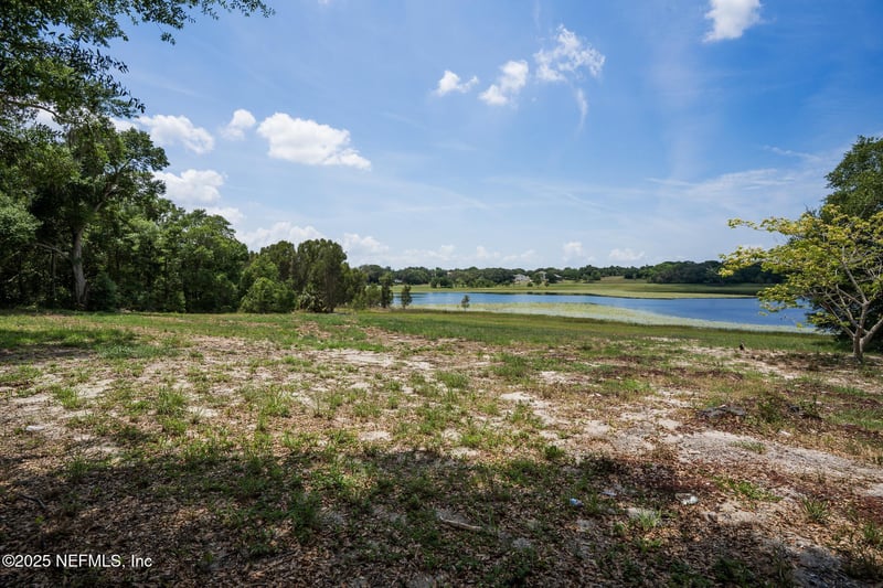 1807 Good Homes Rd, Orlando, FL 32818