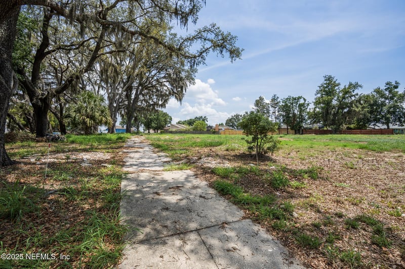 1807 Good Homes Rd, Orlando, FL 32818