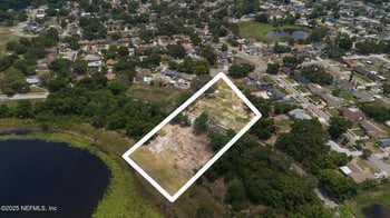 1807 Good Homes Rd, Orlando, FL 32818