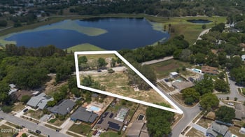 1807 Good Homes Rd, Orlando, FL 32818