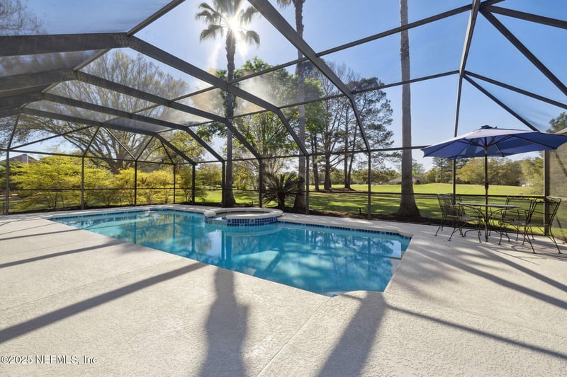 1624 Colonial Dr, Green Cove Springs, FL 32043