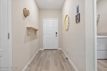 438 Stone Arbor Ln, St Augustine, FL 32086